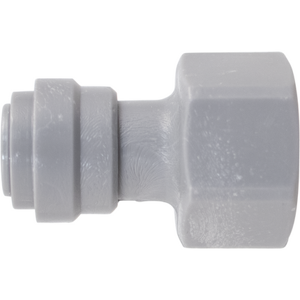 Monotight - 8mm (5/16) x 1/2 inch Female Thread