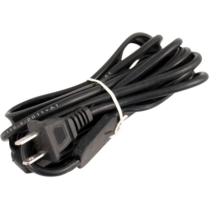 30 Watt Fermentation Heating Belt