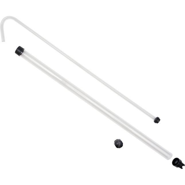 The Easy Siphon - 1/2 in. - 2022 Model