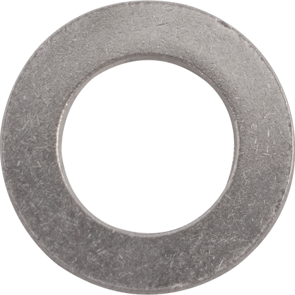 Stainless - 3/8 in. BSP Washer