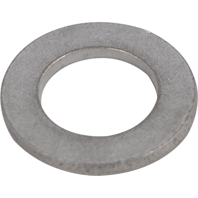 Stainless - 3/8 in. BSP Washer