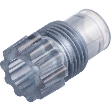 WilliamsWarn PRV-Knob