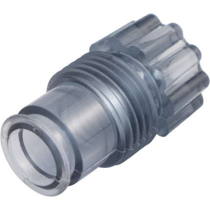 WilliamsWarn PRV-Knob