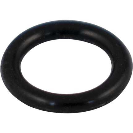 WilliamsWarn BrewBottler (gen2) O-Ring Kit