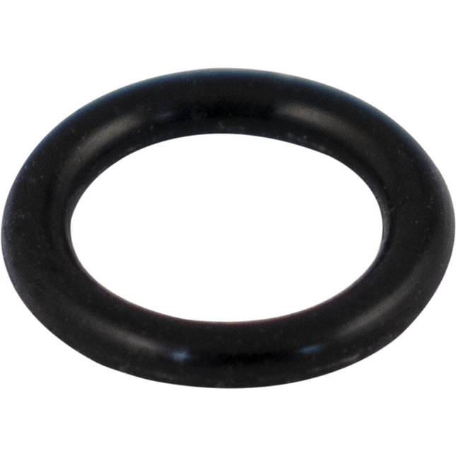 WilliamsWarn BrewBottler (gen2) O-Ring Kit