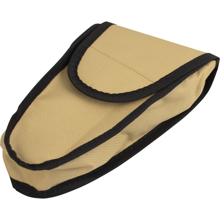 Double Laser Infrared Thermometer Gun