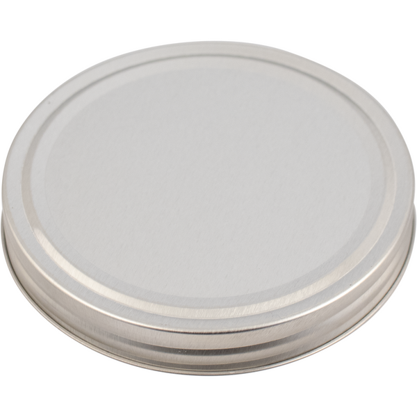 Replacement Lid for 5L Glass Beverage Dispenser