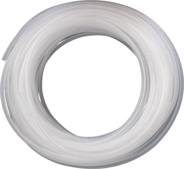 EVABarrier Tubing - 5 mm ID x 8 mm OD - 328 ft. Roll (100m)