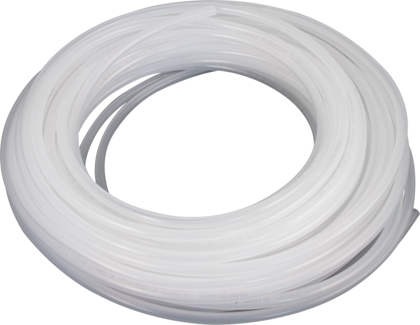EVABarrier Tubing - 6.3 mm ID x 9.5 mm OD - 328 ft. Roll (100m)