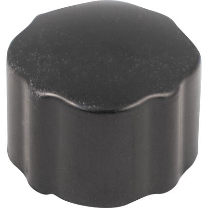 The Easy Siphon - 1/2 in. - 2022 Model