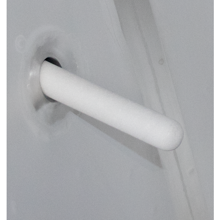 MB - Pro Conical Unitank - 3.5 bbl - V2