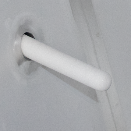 MB - Pro Conical Unitank - 7 bbl - V2