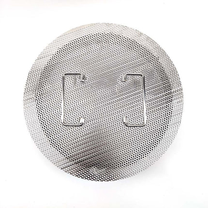 35L Heavy Duty False Bottom for BrewZila / DigiBoil