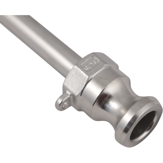 Replacement Recirculation Arm for 35L Robobrew / BrewZilla - Gen 3 / Gen 4