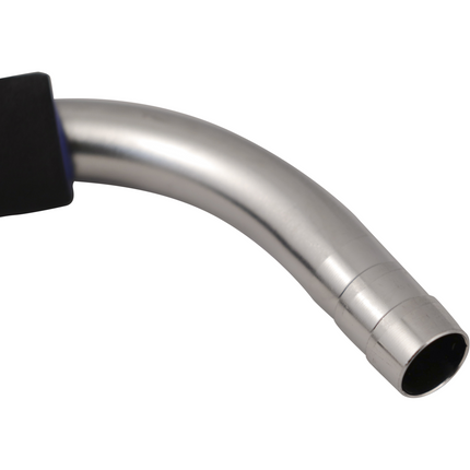 Replacement Recirculation Arm for 35L Robobrew / BrewZilla - Gen 3 / Gen 4