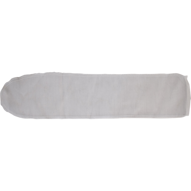 Bag - 5.1 in x 22.8 in. (Hop Bag)