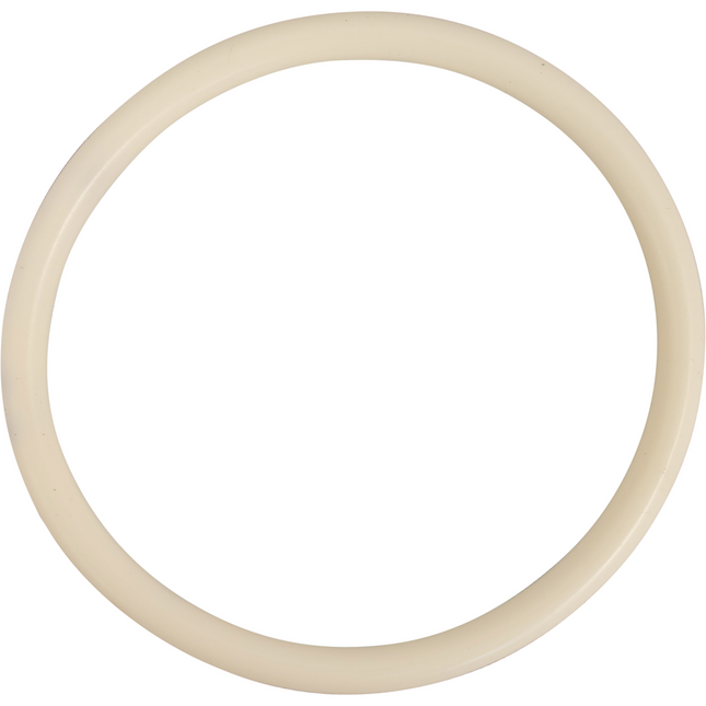 Komos - Ball Lock Cornelius Keg Seal Kit (Lid O-ring, 2x Post O-rings, 2x Dip Tube O-rings)