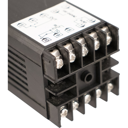 REX-100 Switching PID (Long)