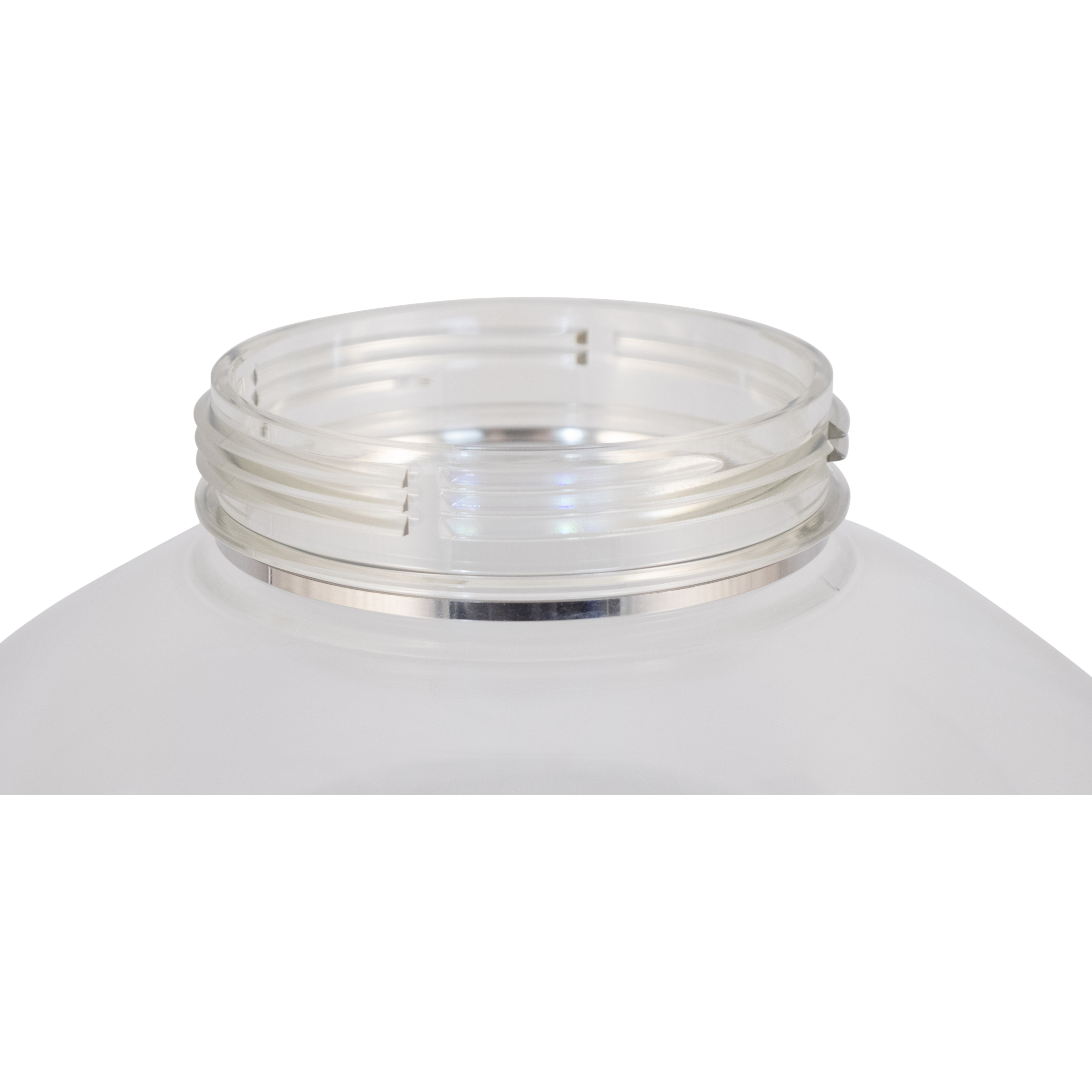 KegLand Insulating Jacket For 14 Gal / 55L FermZilla Fermentasaurus Conical