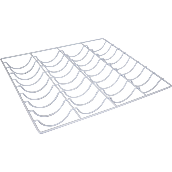 RAPT Fermentation Chamber | Wine Rack