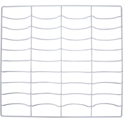RAPT - Fermentation Chamber - Wine Rack