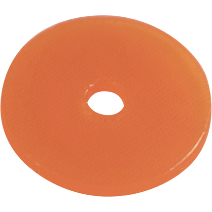 Replacement Seal Kit for KegLand Core 360 Mini CO2 Regulator