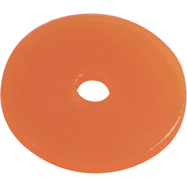 Replacement Seal Kit for KegLand Core 360 Mini CO2 Regulator