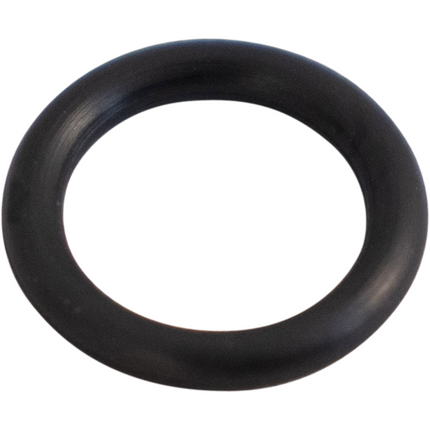 Replacement Seal Kit for KegLand Core 360 Mini CO2 Regulator