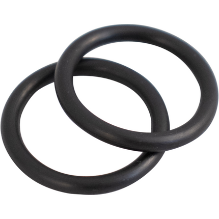 Replacement Seal Kit for KegLand Core 360 Mini CO2 Regulator