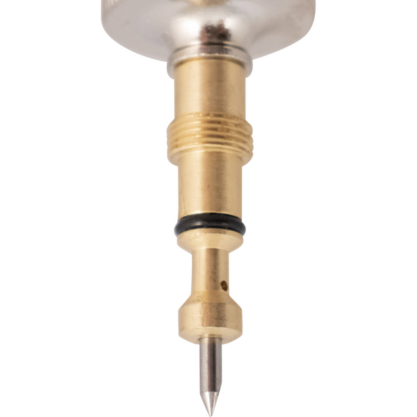 Replacement Actuator Pin for KegLand Core 360 Mini CO2 Regulator