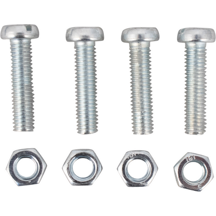 Fruit Collection Bucket with Handle - Oval