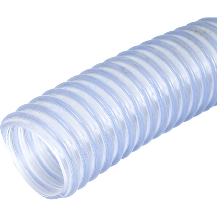 Tubing - GoodYear Nutriflex (2.5 in) - PLACEHOLDER