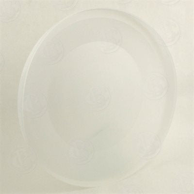 Lid Only for 20 Gallon Plastic Fermentation Bucket