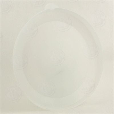 Lid Only For 12 Gallon Fermenter - PLACEHOLDER