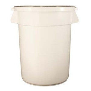 Wine Fermenter - 10 Gallon FDA Plastic - PLACEHOLDER