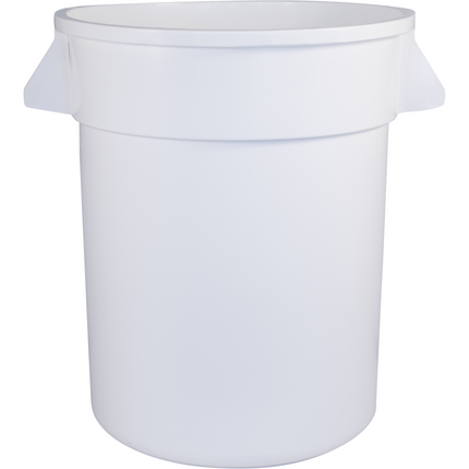 Wine Fermenter - 20 Gallon FDA Plastic - PLACEHOLDER