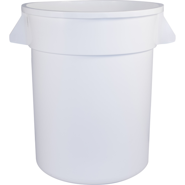 Wine Fermenter - 20 Gallon FDA Plastic