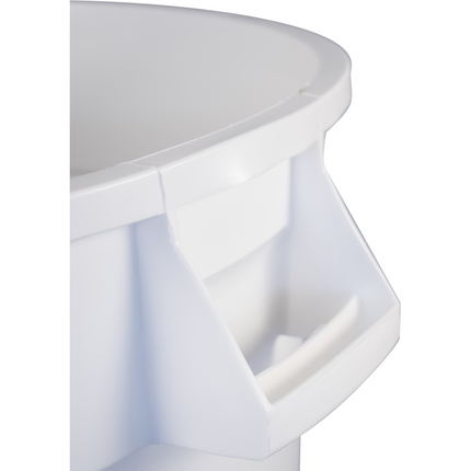 Wine Fermenter - 20 Gallon FDA Plastic - PLACEHOLDER