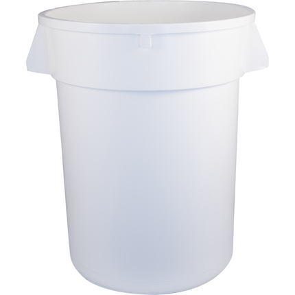 Wine Fermenter - 32 Gallon FDA Plastic - PLACEHOLDER