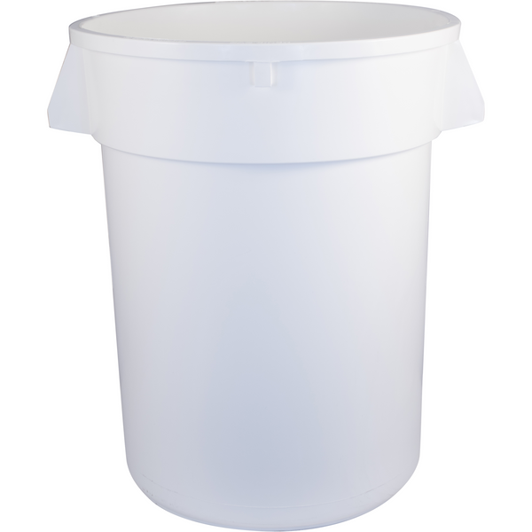Wine Fermenter - 32 Gallon FDA Plastic