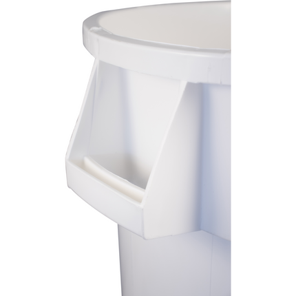 Wine Fermenter - 32 Gallon FDA Plastic - PLACEHOLDER