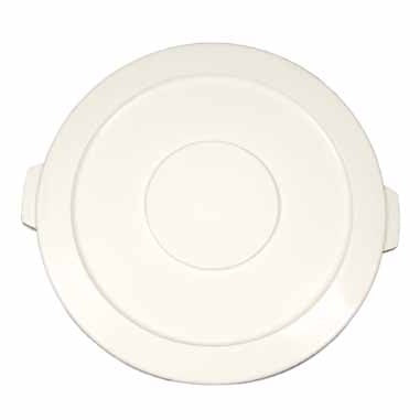 Wine Fermenter Lid - 32 Gallon Lid - PLACEHOLDER