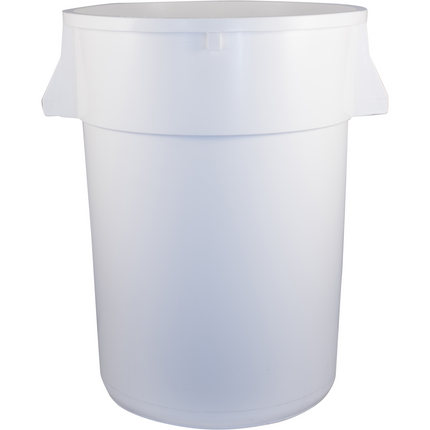 Wine Fermenter - 44 Gallon FDA Plastic - PLACEHOLDER