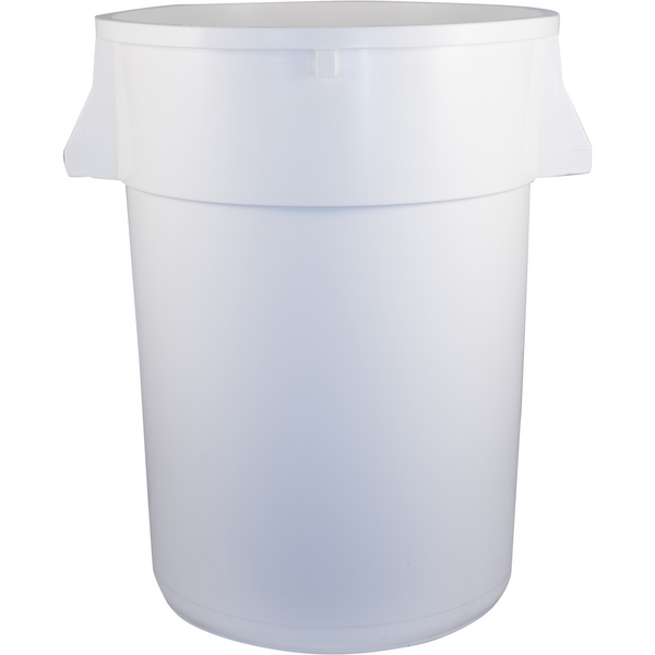 Wine Fermenter - 44 Gallon FDA Plastic