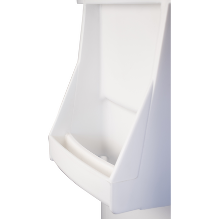 Wine Fermenter - 44 Gallon FDA Plastic - PLACEHOLDER