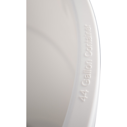 Wine Fermenter - 44 Gallon FDA Plastic - PLACEHOLDER