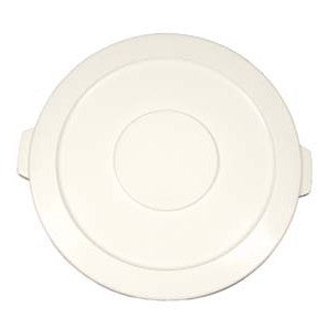 Wine Fermenter Lid - 44 Gallon - PLACEHOLDER