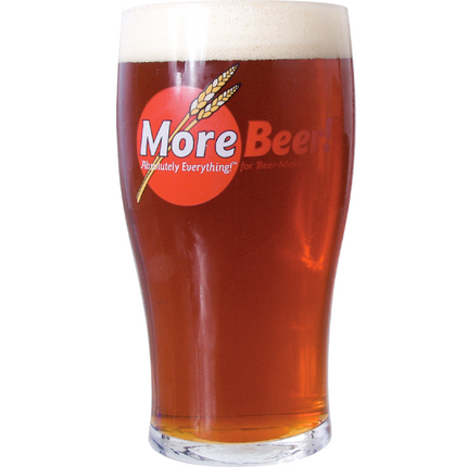 Kit (All Grain) - Holiday Hops IPA - Celebration Clone - PLACEHOLDER