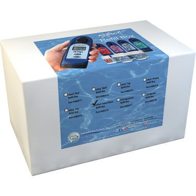 Smart Brew - eXact Smart Brew Refill Box