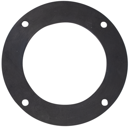Komos Kegerator - Replacement Tower Gasket - Fits 1-4 Tap Towers & Double T Bar Towers